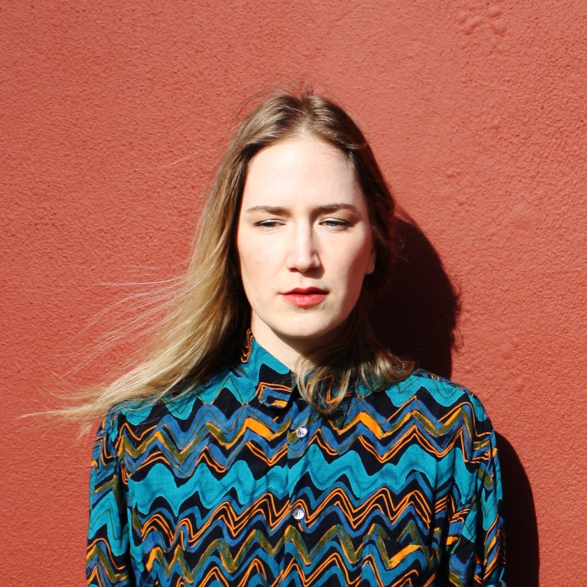 Melody Rutledge About – Melody Often